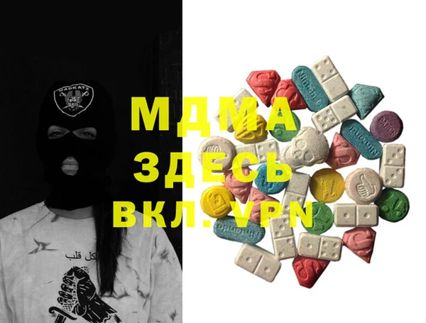 прущая мука Алексин