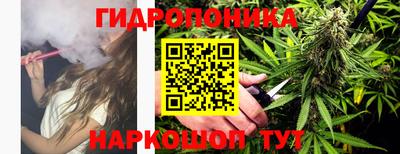прущая мука Новодвинск